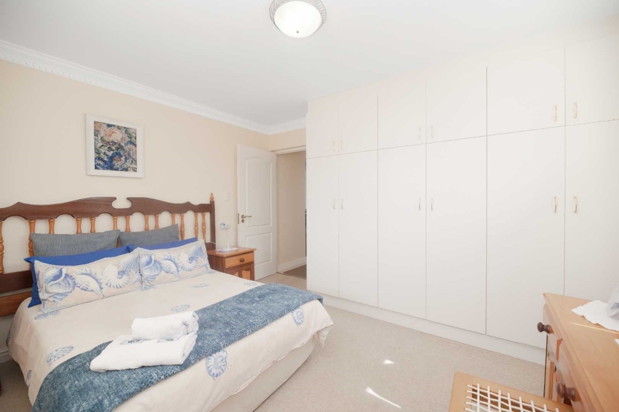 4 Bedroom Property for Sale in Pearly Beach Western Cape